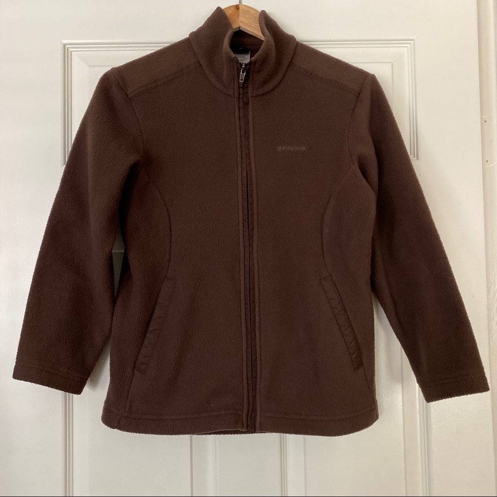Patagonia Women Sweater